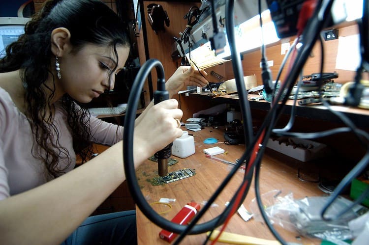 Nath Sewa Trust Banner